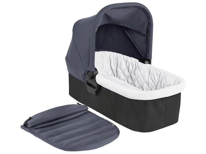 BabyJogger City Mini GT2 Double Pram/Liggedel