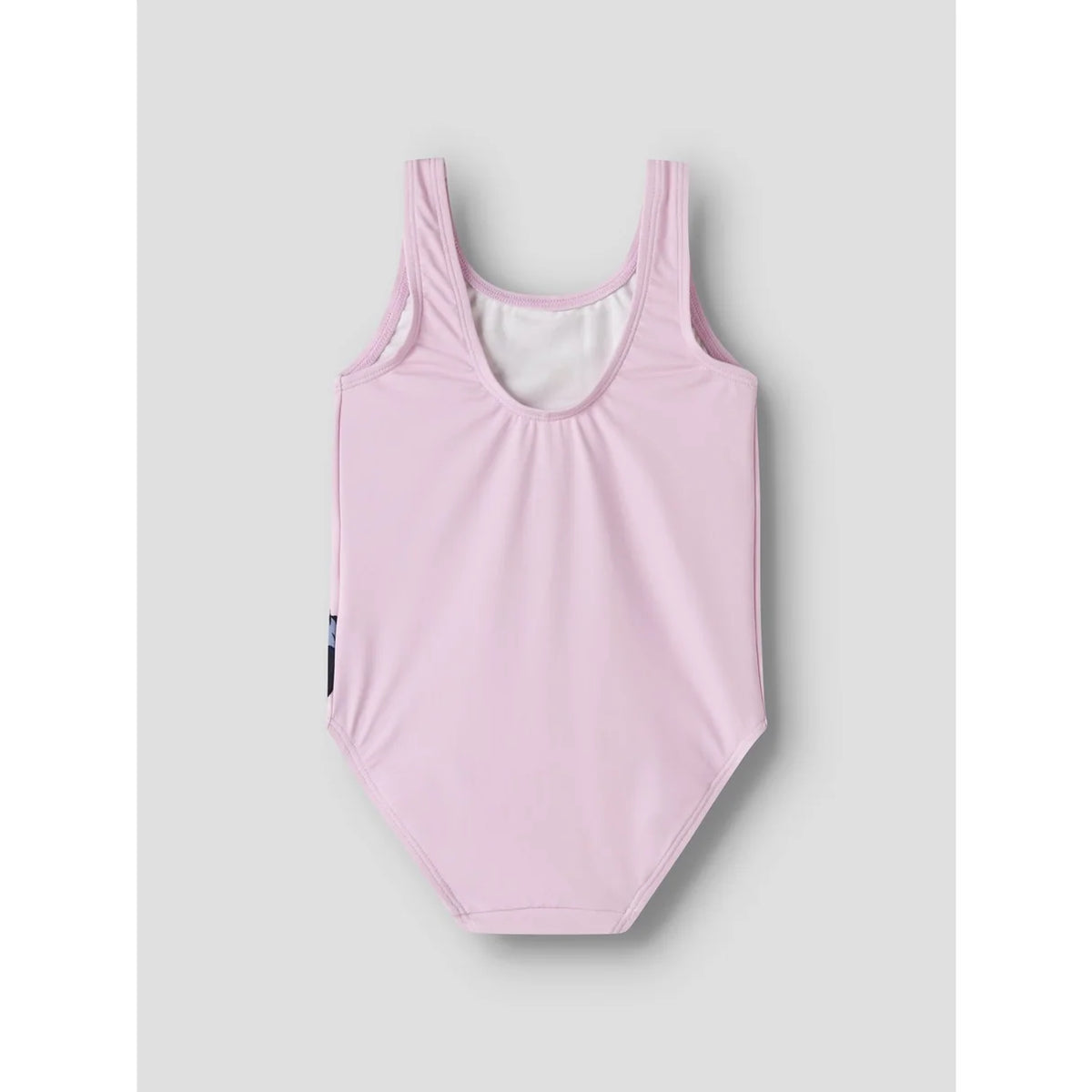 Name It Pirouette Nmfmu Stitch Badedragt Wdi