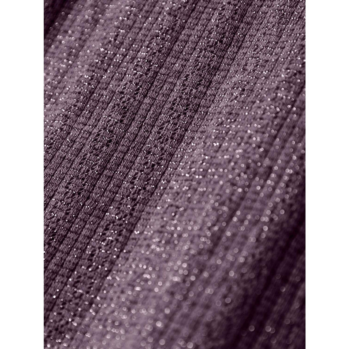 Name It Arctic Dusk Ohusa Bluse