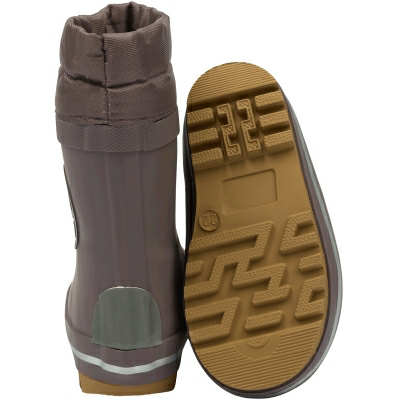 Mikk-Line Termostøvler - Sparrow