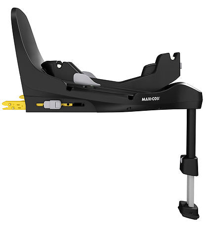 Maxi Cosi Familyfix 360 pro base