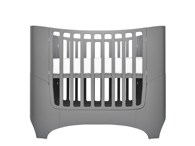 Leander tremmeseng Grey