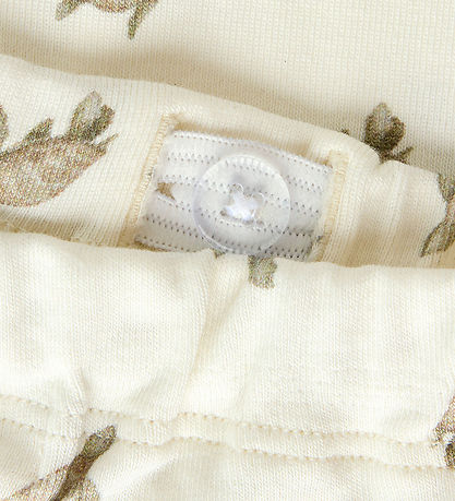 nbmgayo sas loose pant lil coconut milk turtle 300