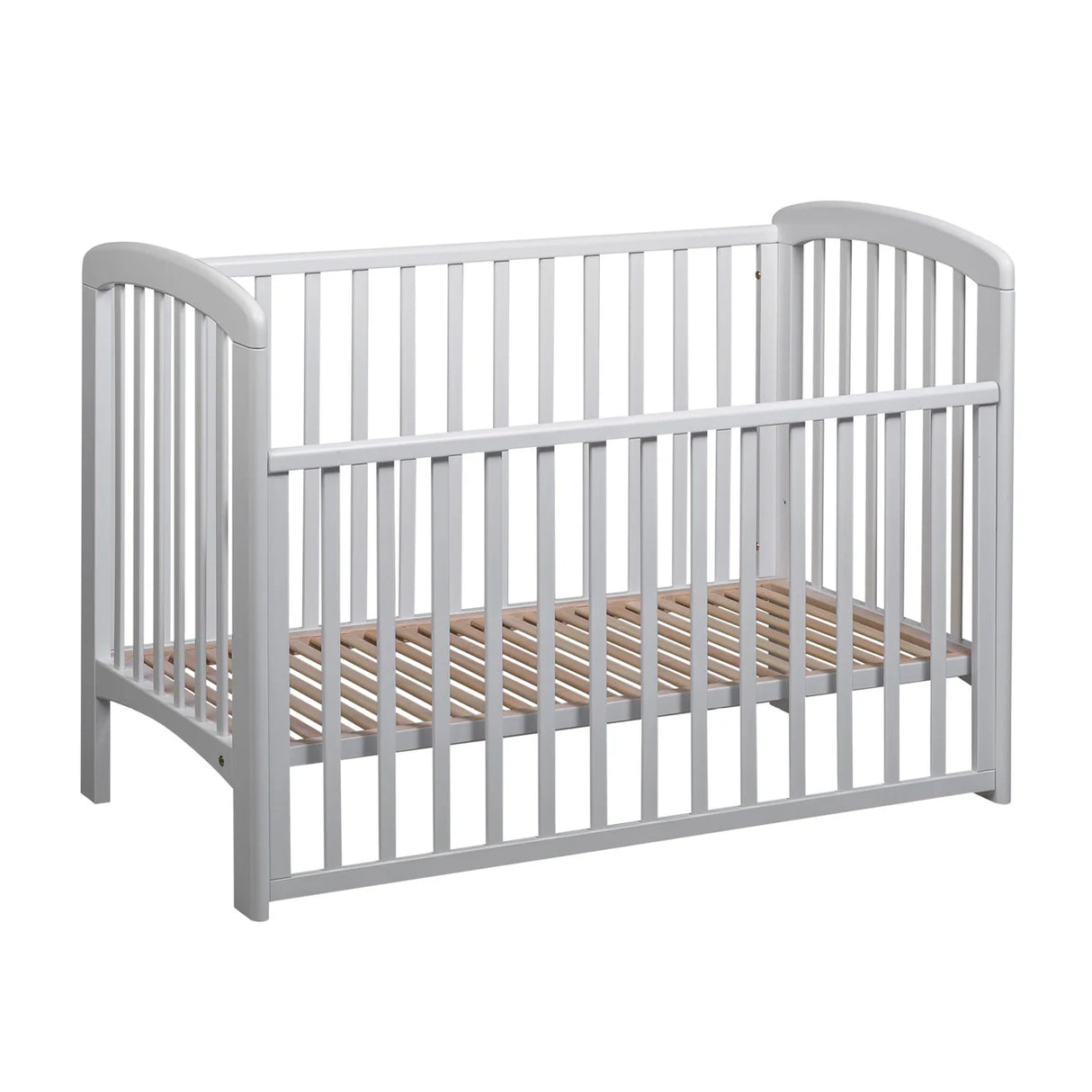 TROLL Lux Hvid Dropside