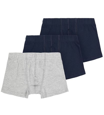 nkmtights 3p dark sapphire basket