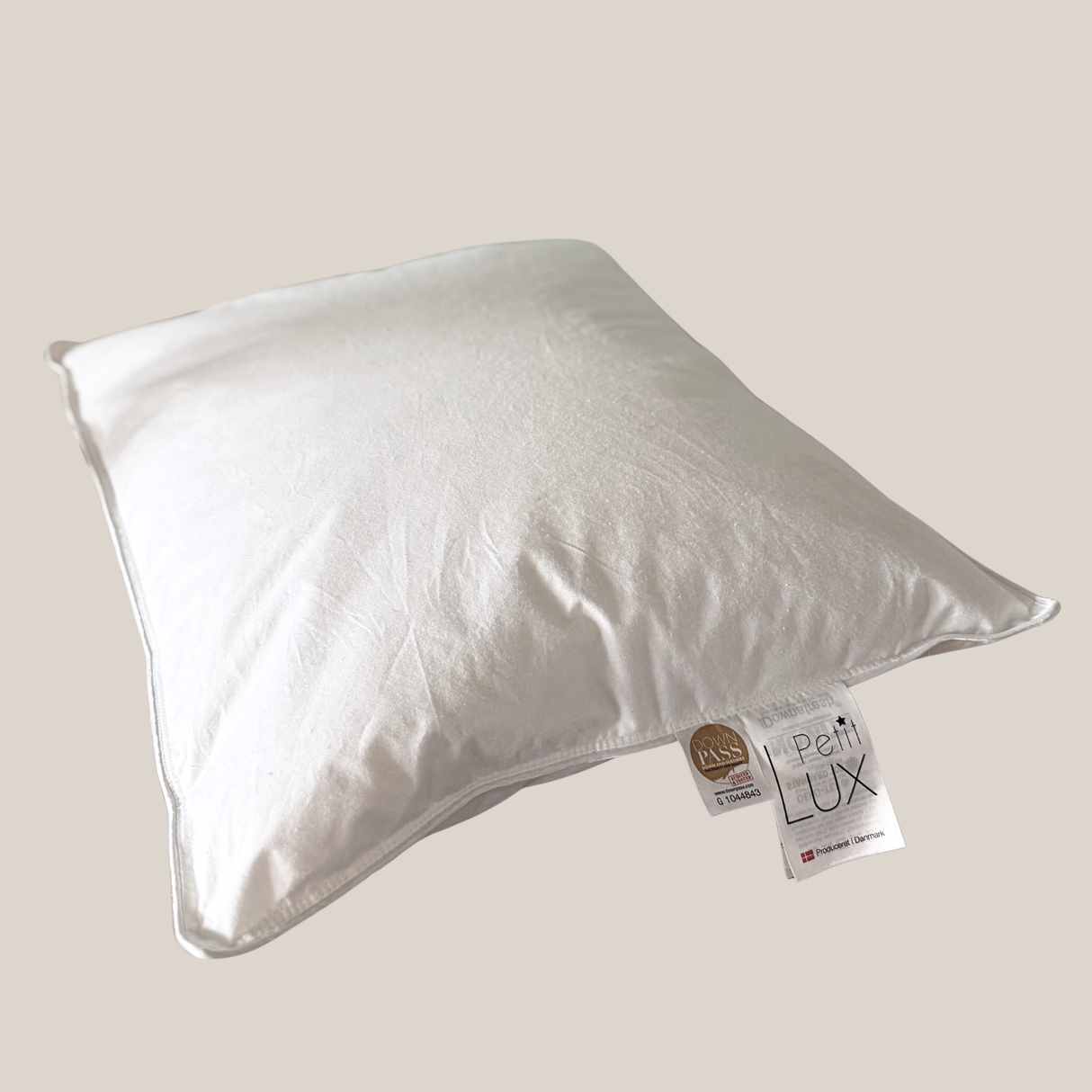 PetitLux junior pude - 40x45