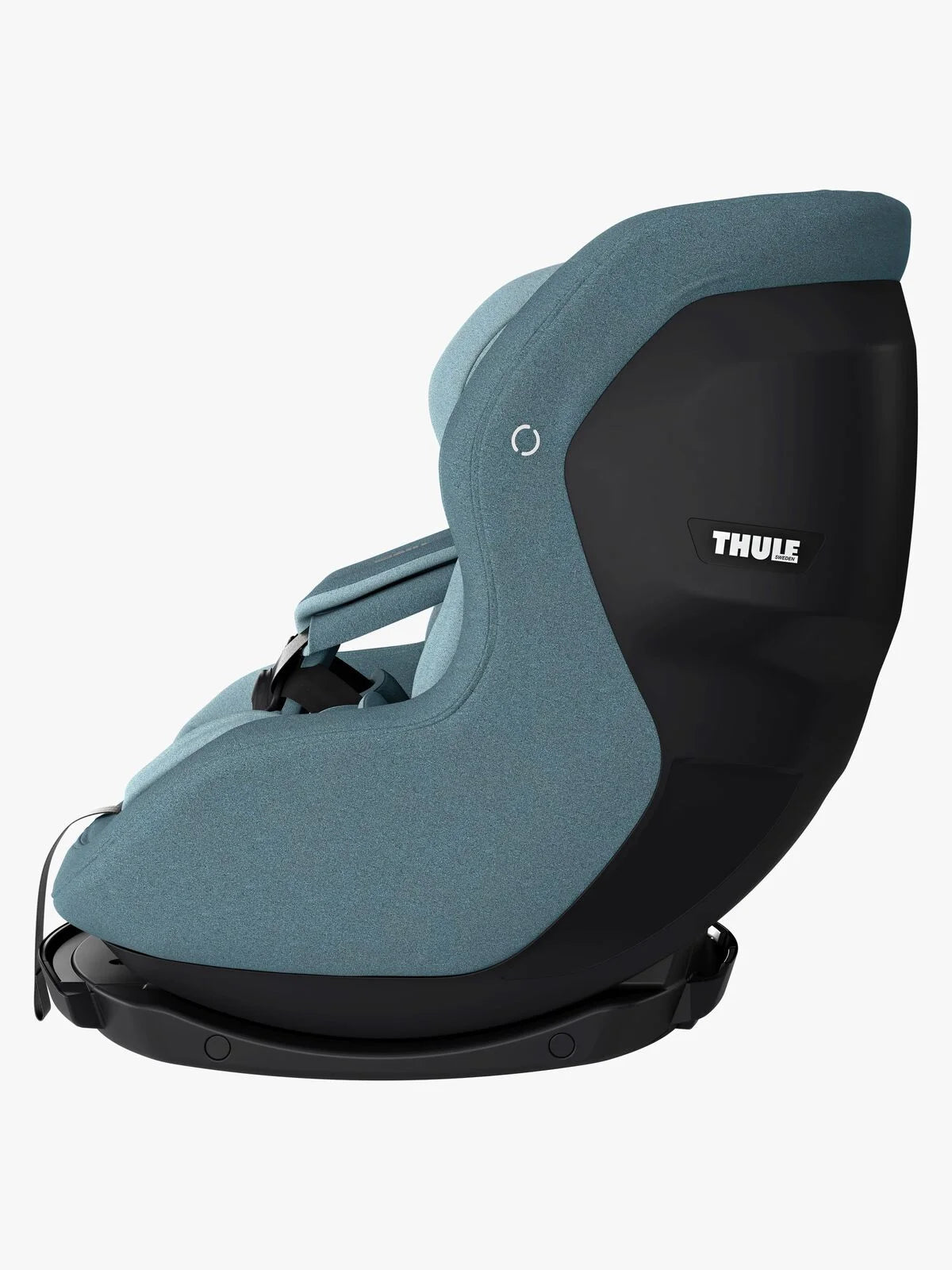 Thule Autostol Elm Mid Blue