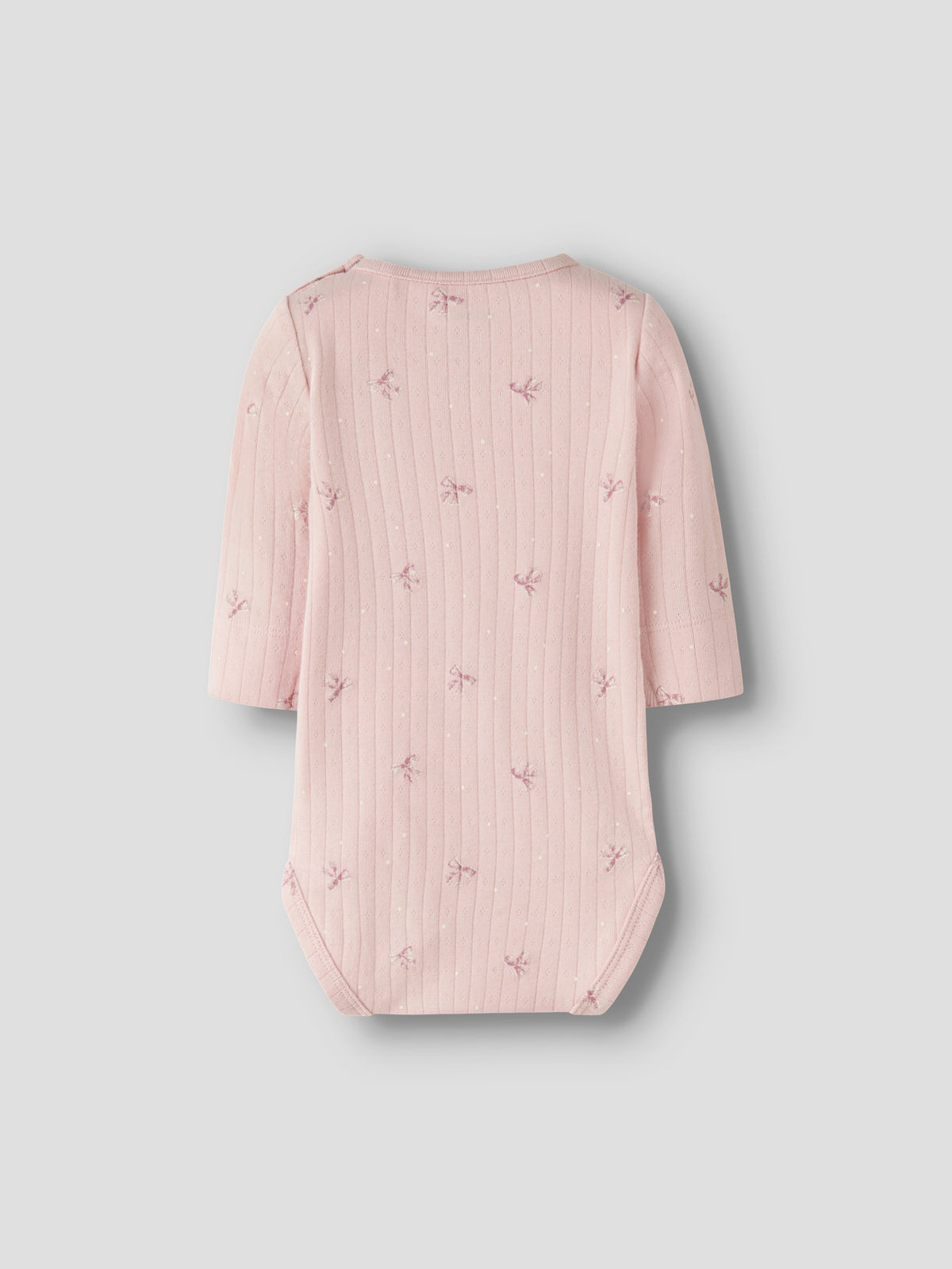 NBFKATHLEN LS BODY - Lotus 259