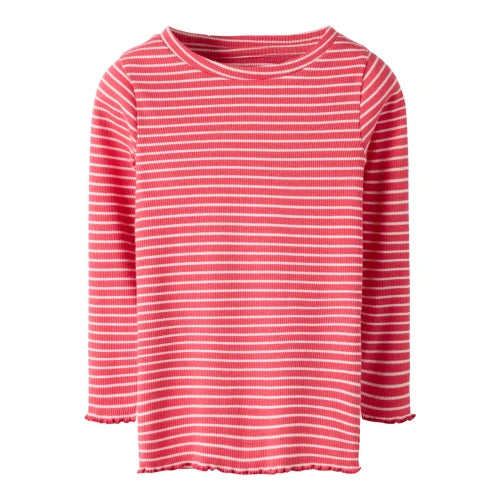 NAME IT nmfdilla ls xsl top paradise pink