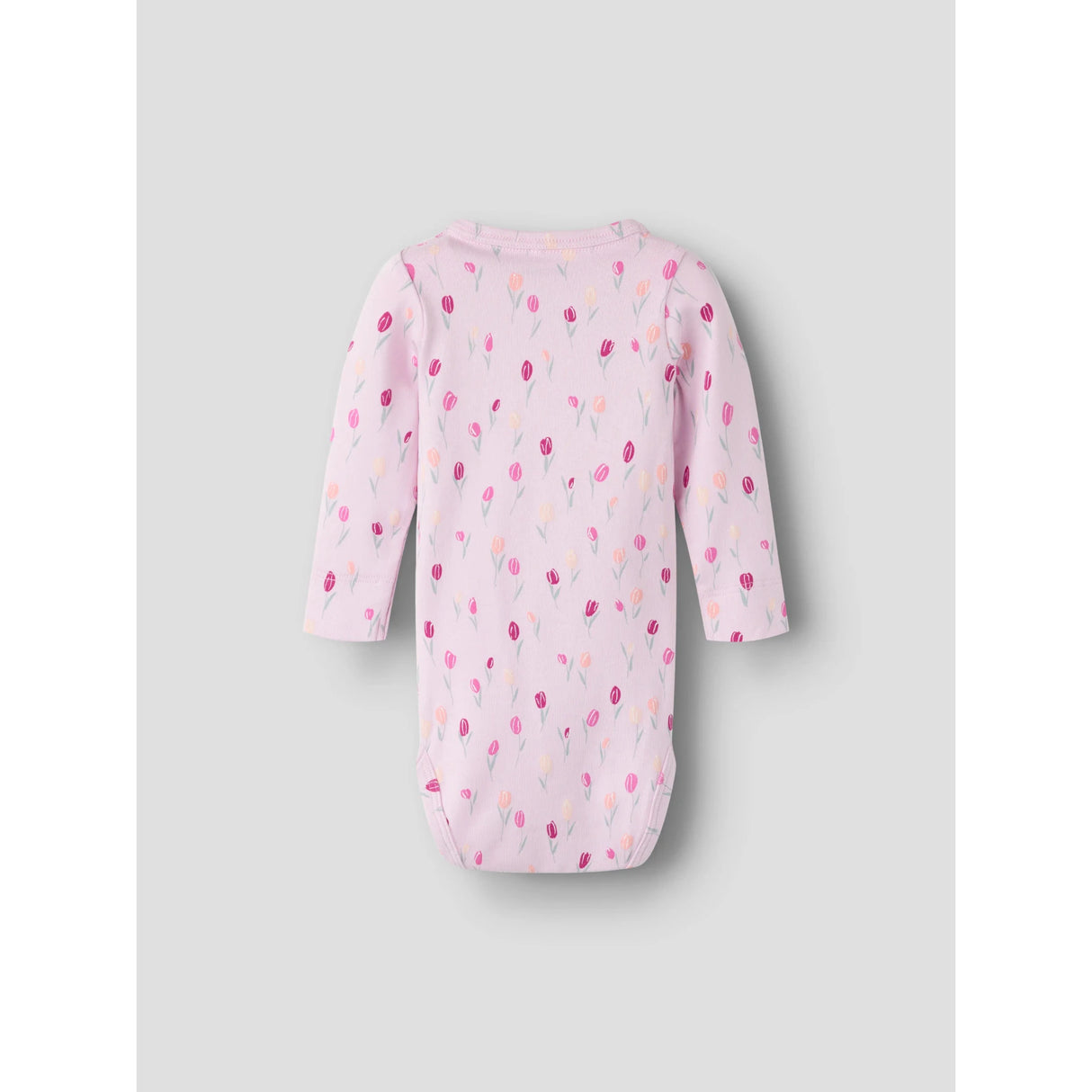 Name It - nbfhina ls xsl body winsome orchid "152"