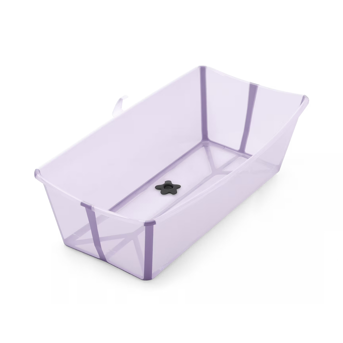 Stokke® Flexi Bath® Lavender
