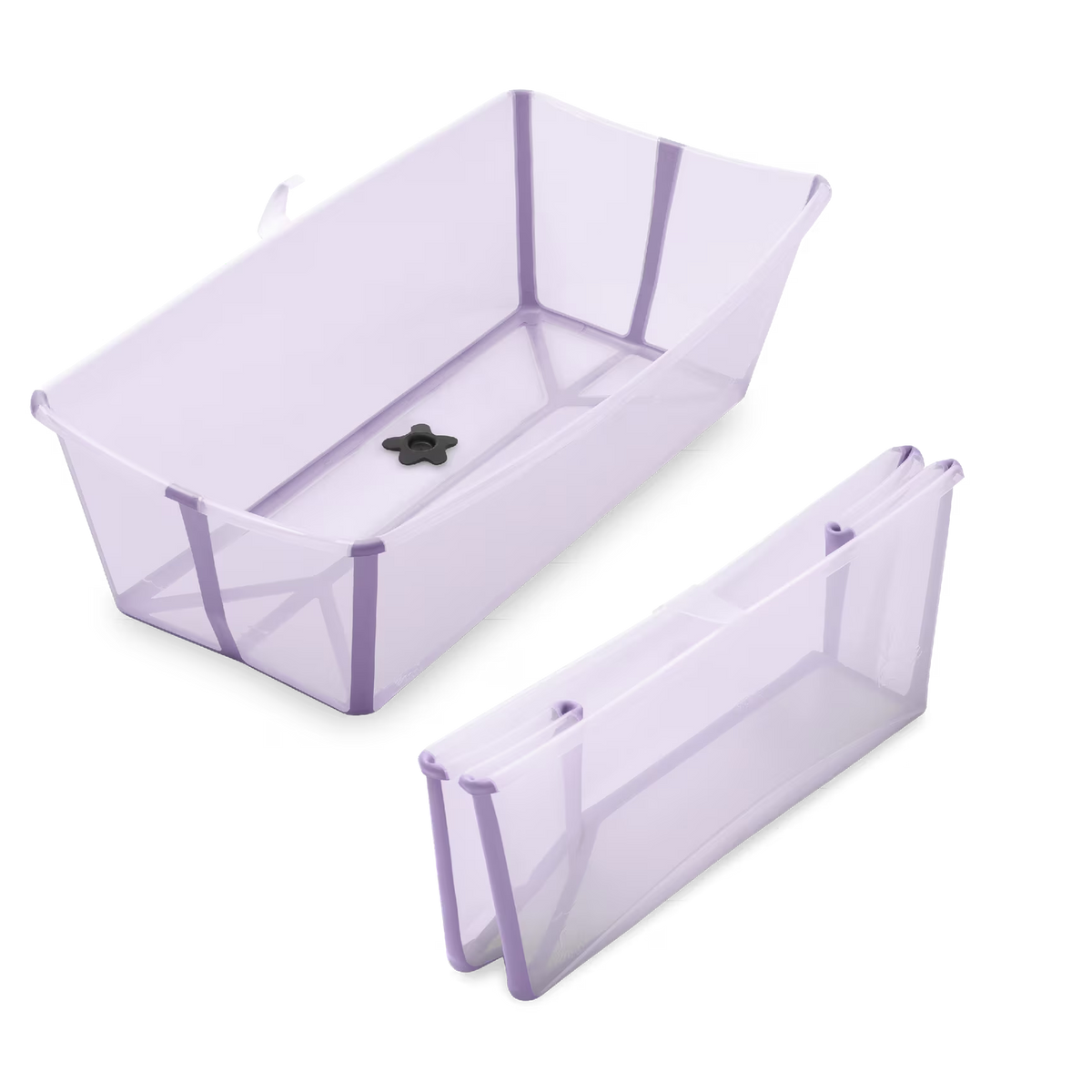 Stokke® Flexi Bath® Lavender