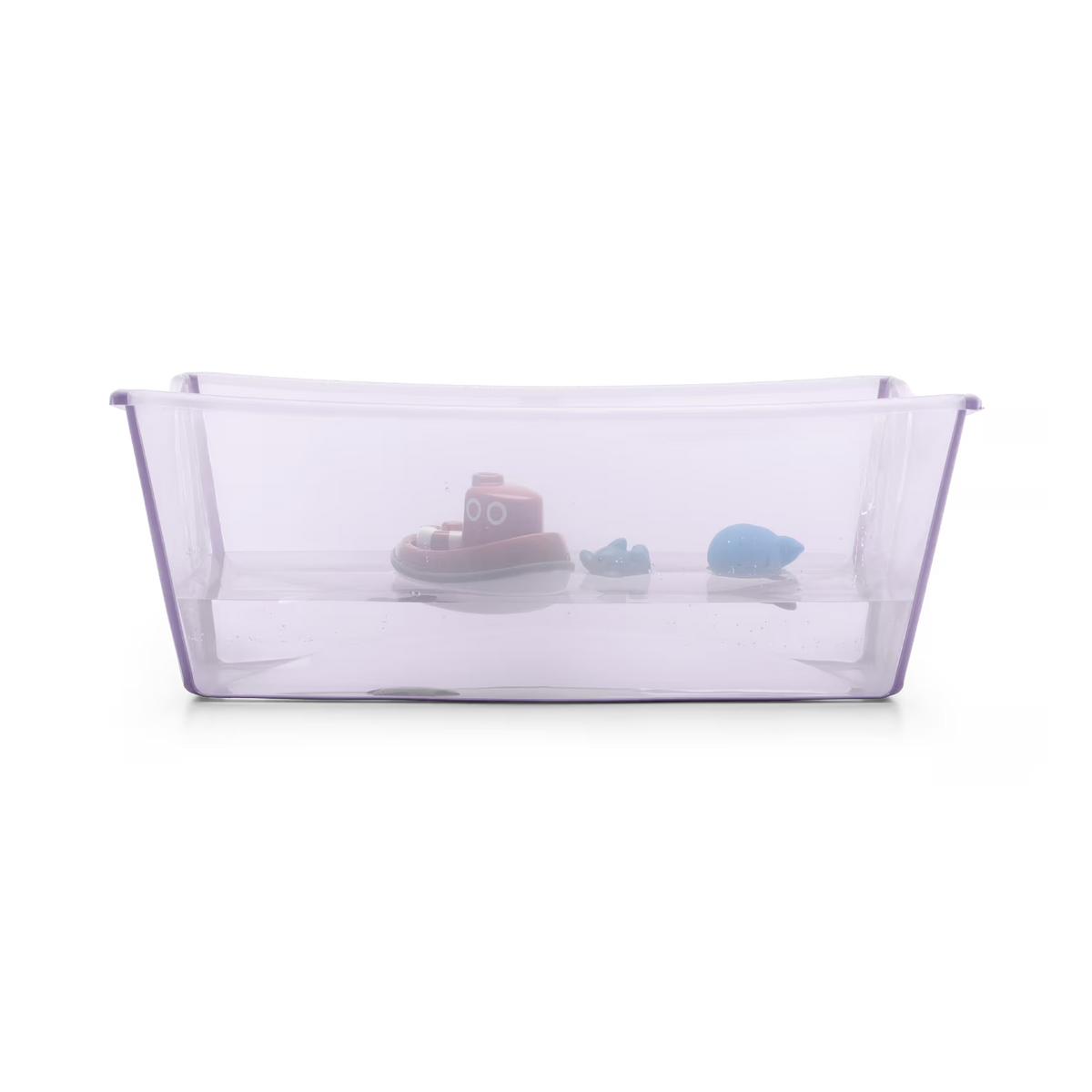 Stokke® Flexi Bath® Lavender
