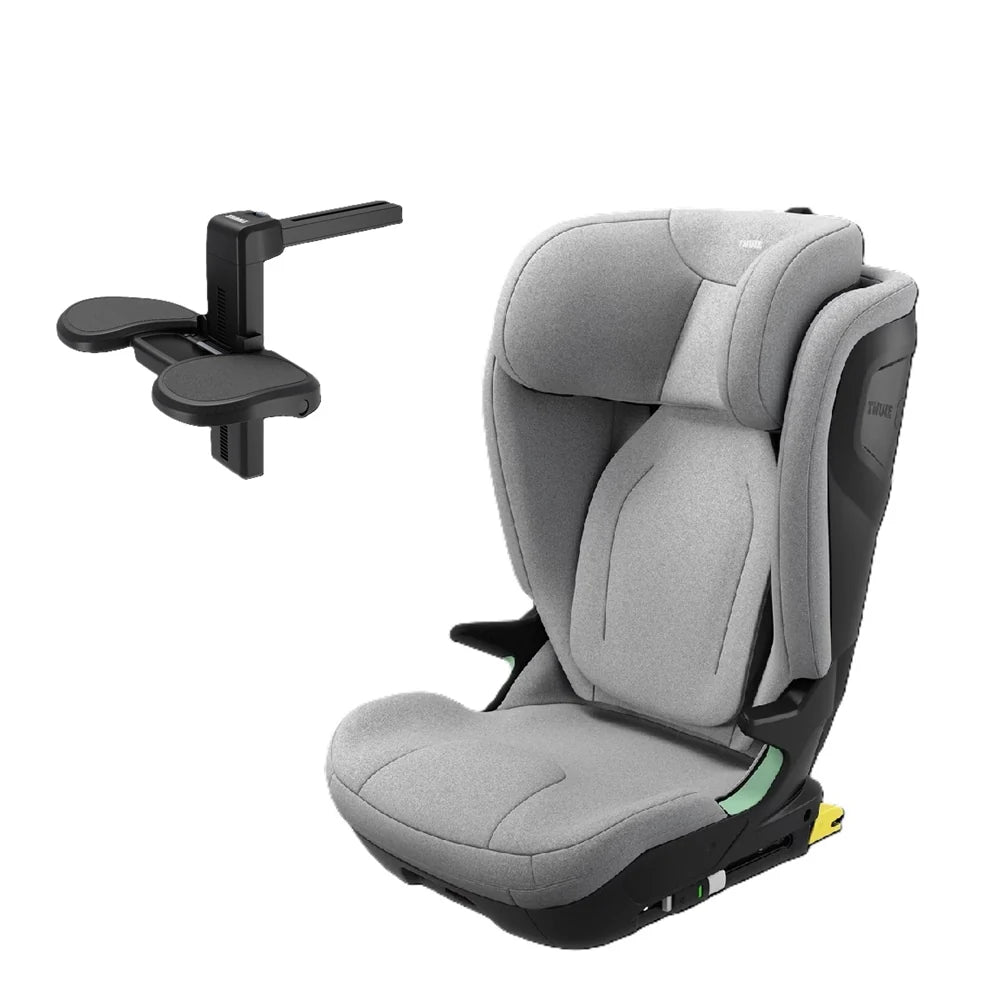 Thule Palm + fodstøtte sampak