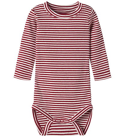 Name it name it nbndab m ls body red dahlia "jul"