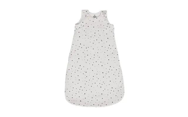 Najell sovepose 6-18 måneder