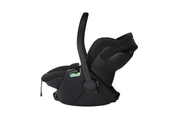 Thule Autostol - Maple Black