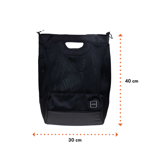 Joolz Day/Geo/Hub XL shopping bag