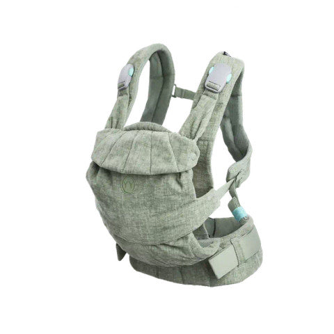 Najell Rise Bæresele