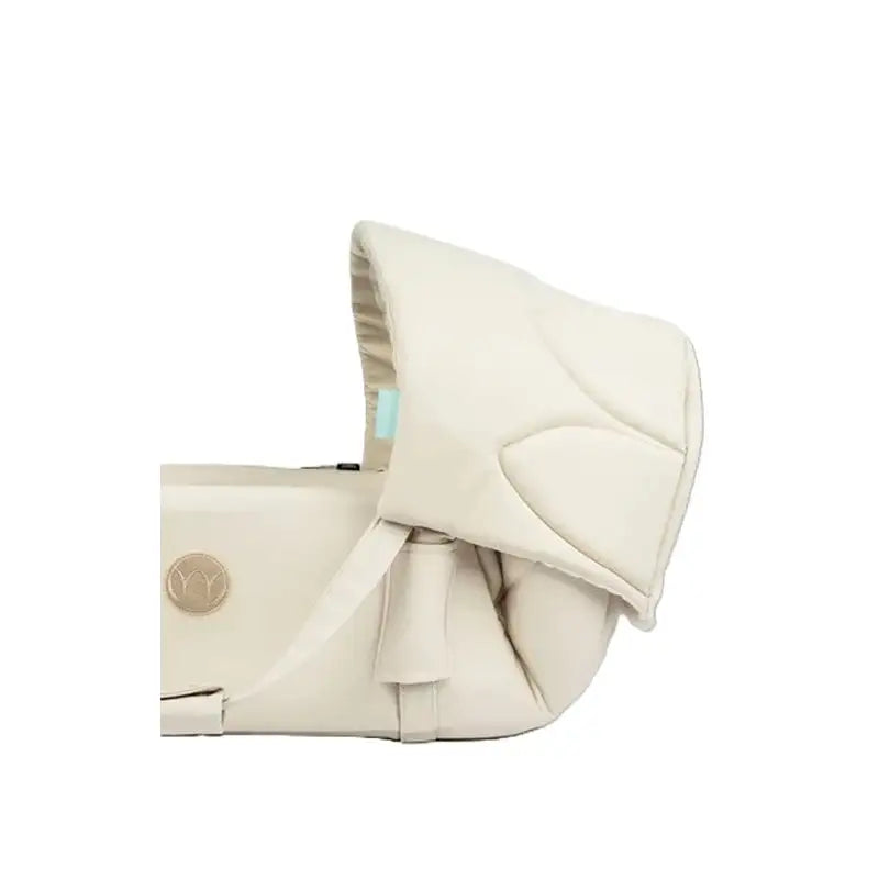 Najell Kaleche til Sleepcarrier