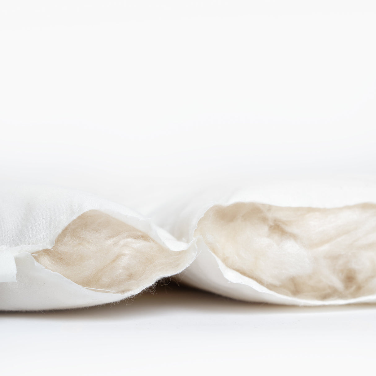 Kapok TENCEL™ baby dyne - 70 x 100 cm