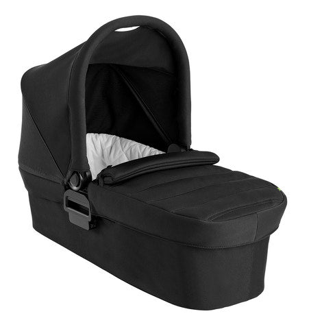 BabyJogger City Mini GT2 Double Pram/Liggedel