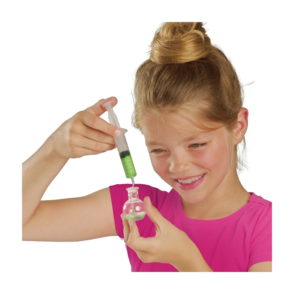 SES Creative - Slim - Mix it magic potions