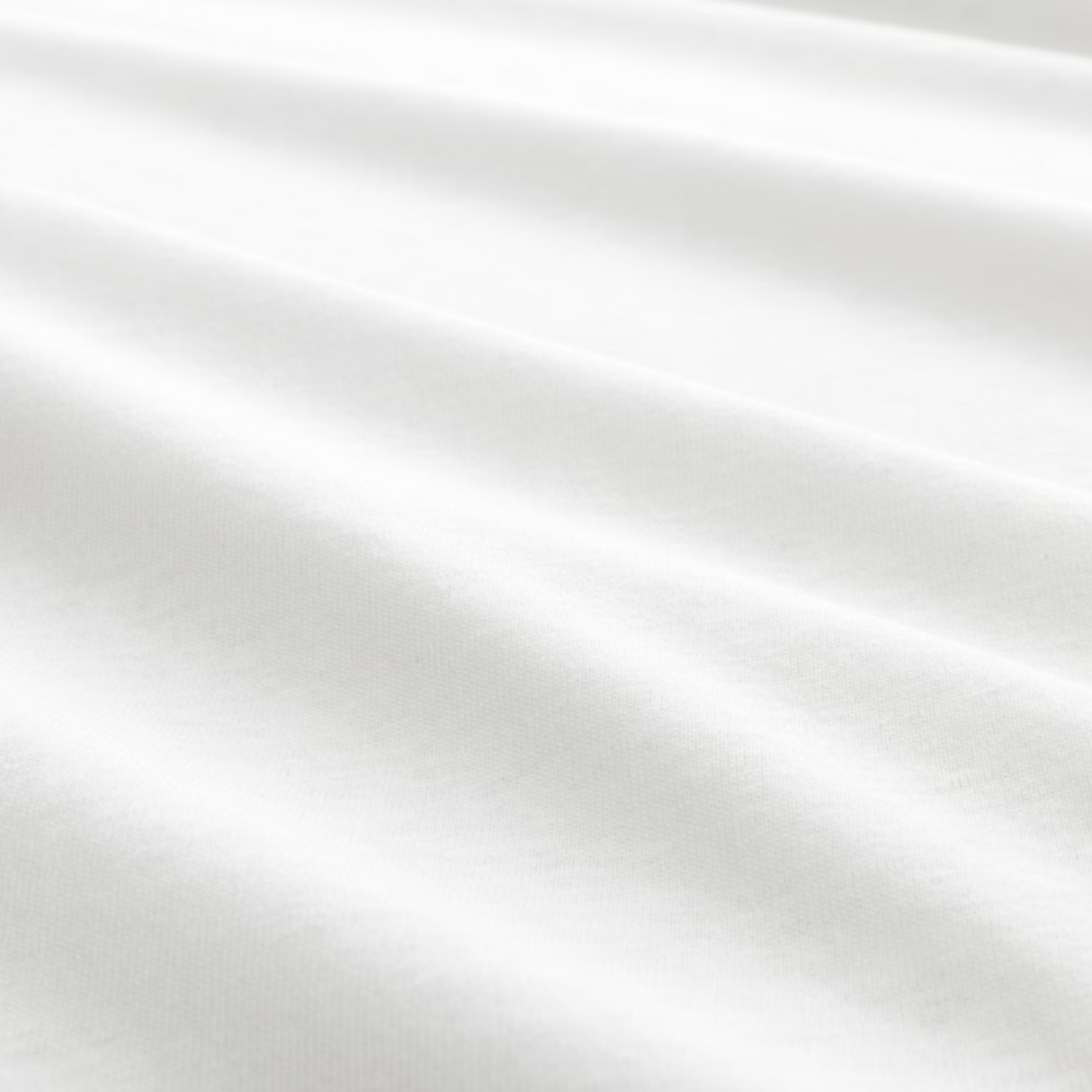 TENCEL™ lagen til barnevogn - 36 x 96 cm