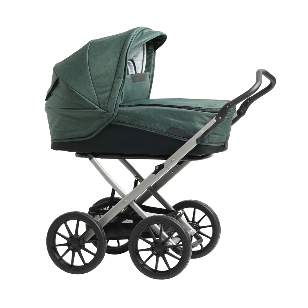 Stork Classic