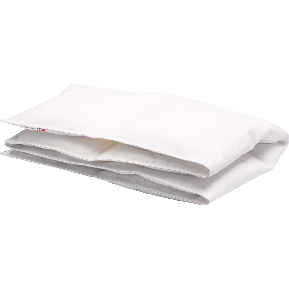 Temprakon Babydyne 70x100 cm