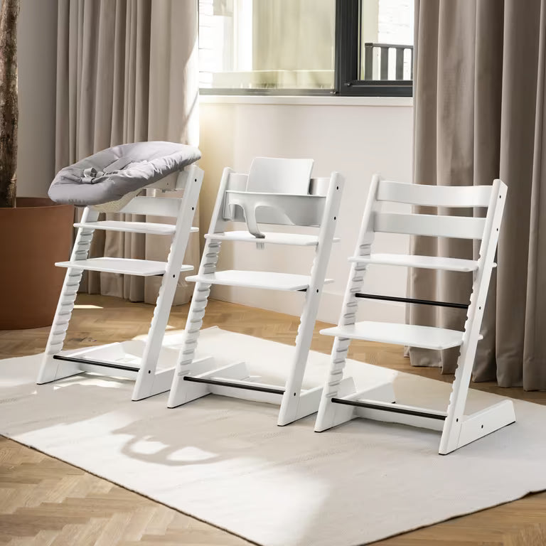 Stokke® Tripp Trapp® Stol