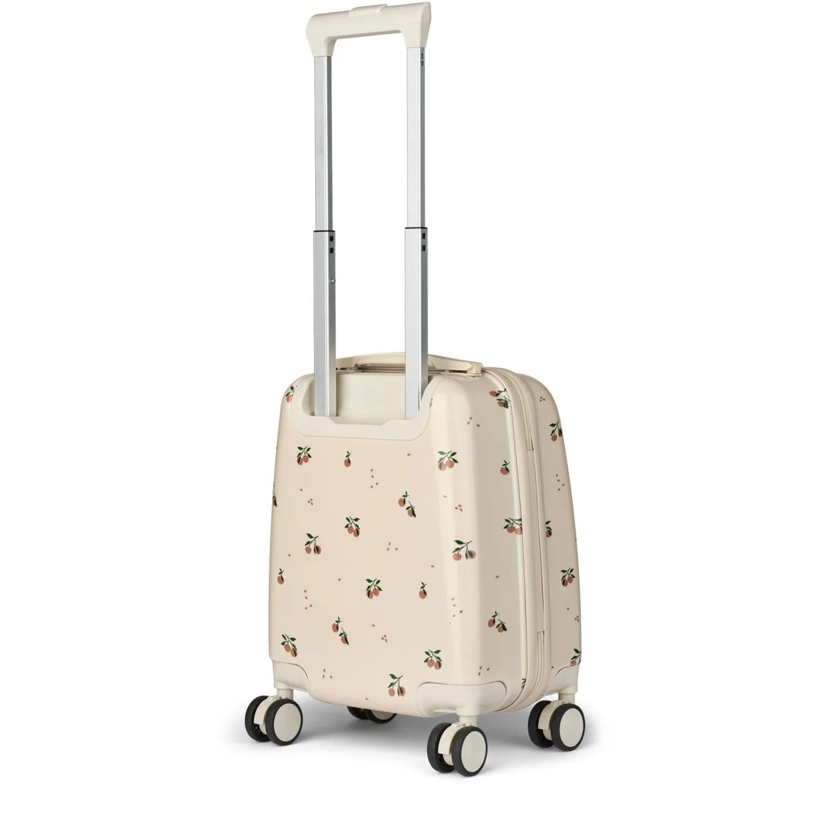 LIEWOOD Norelle Hardcase Kuffert PEACH / SEA SHELL