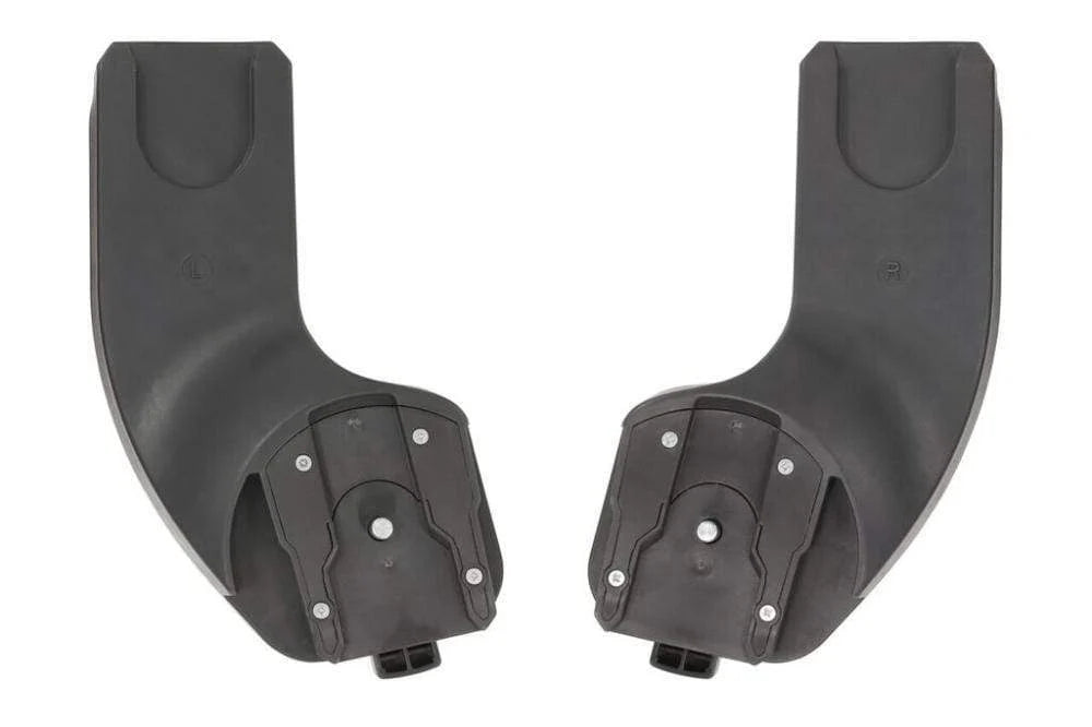 Oyster 3 Multi Autostol Adapter