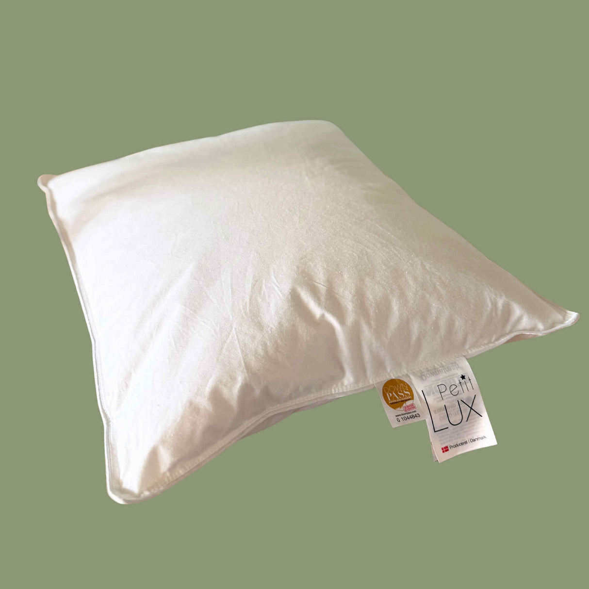 PetitLux junior pude - 40x45