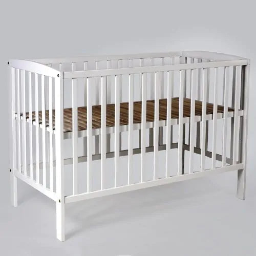 Troll Filip seng - 60 x 120cm