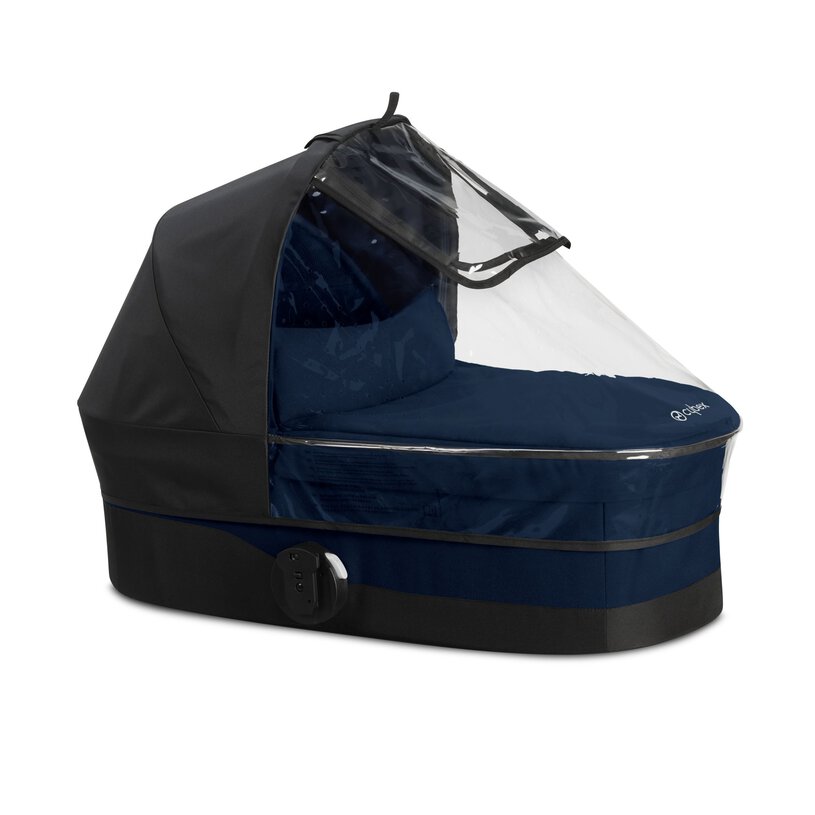 Cybex Cot S LUX Regnslag