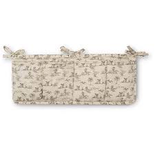 That's Mine Sengelomme - Dino esta