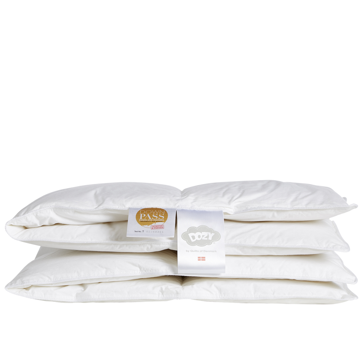 Dozy sval babydyne 70x100 cm