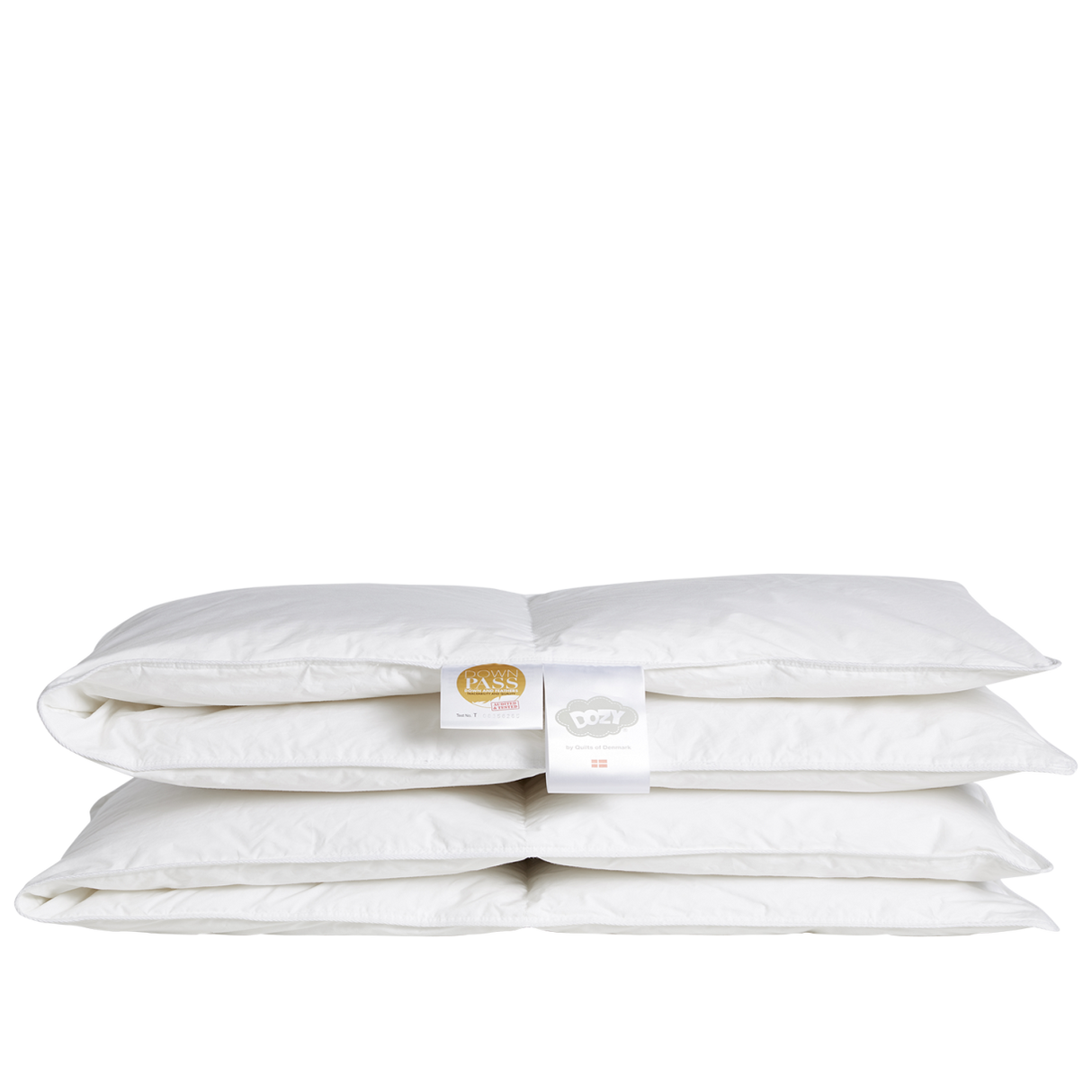 Dozy varm babydyne 70x100 cm