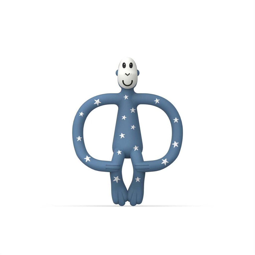 Matchstick Monkey Little Stars