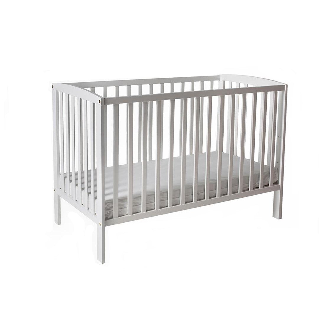 Troll Filip seng - 60 x 120cm