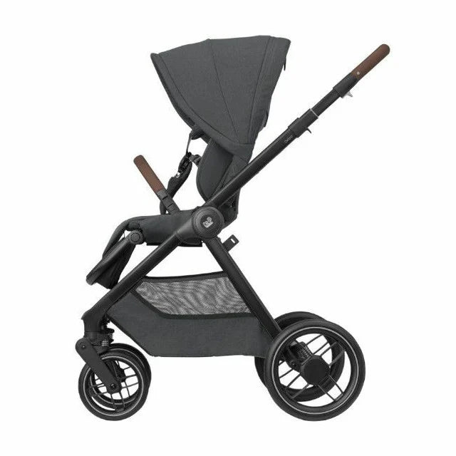 Maxi Cosi Oxford Klapvogn