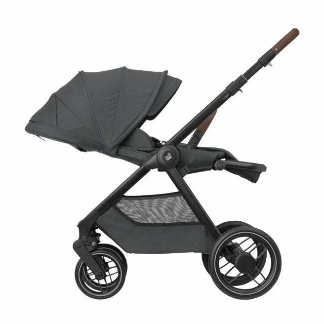 Maxi Cosi Oxford Klapvogn