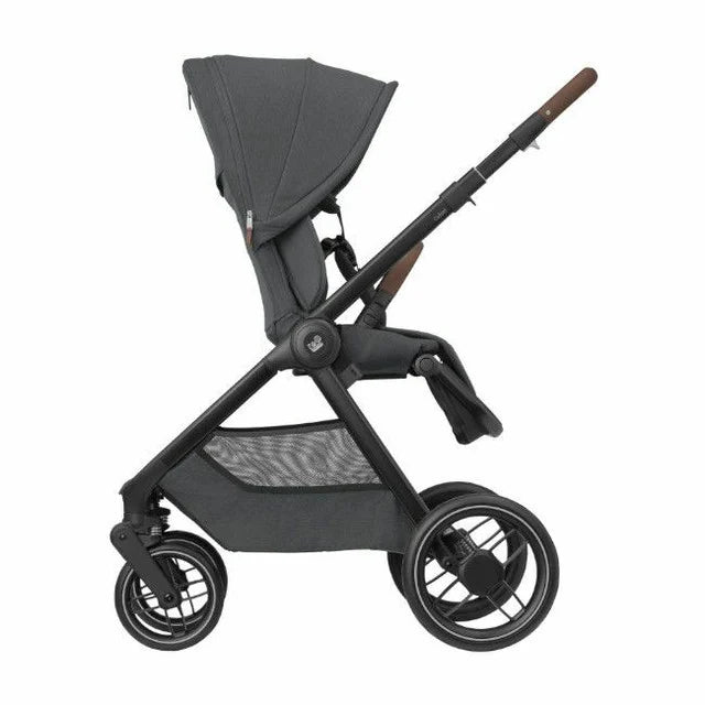 Maxi Cosi Oxford Klapvogn