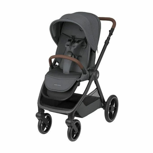 Maxi Cosi Oxford Klapvogn