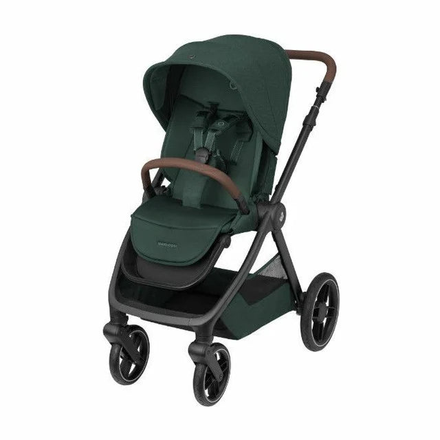 Maxi Cosi Oxford Klapvogn
