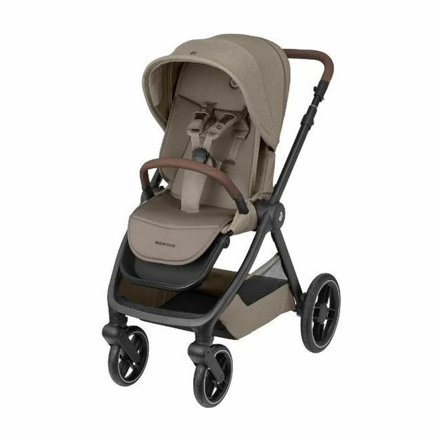 Maxi Cosi Oxford Klapvogn