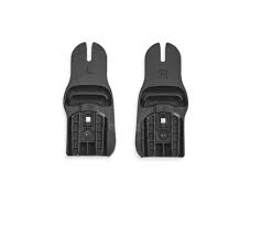 Babyjogger Car seat Adapter City tour Lux