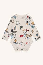 HCBuster Badges – hustandclaire 31199