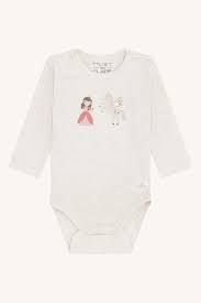 Hust and Claire HCBebe Fairy tale – hustandclaire 34961